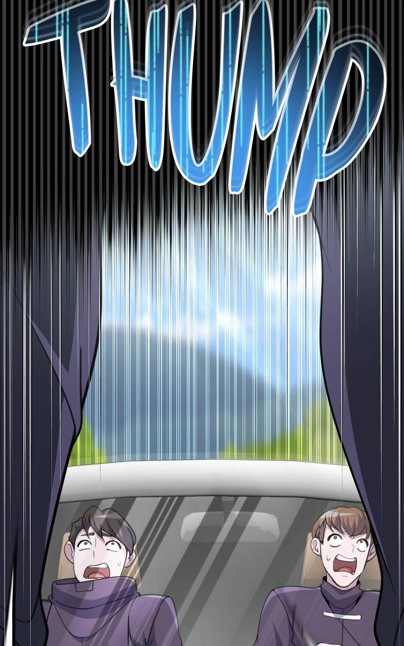 The Genius Spirited Streamer Chapter 30 Page 15