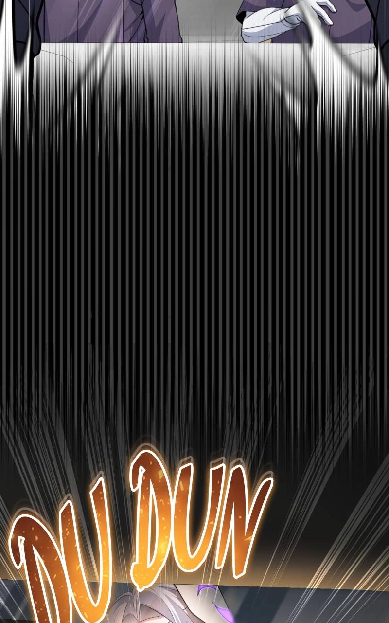 The Genius Spirited Streamer Chapter 30 Page 16