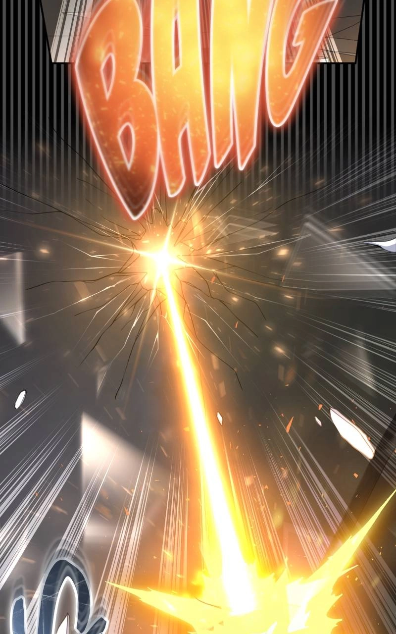 The Genius Spirited Streamer Chapter 30 Page 18