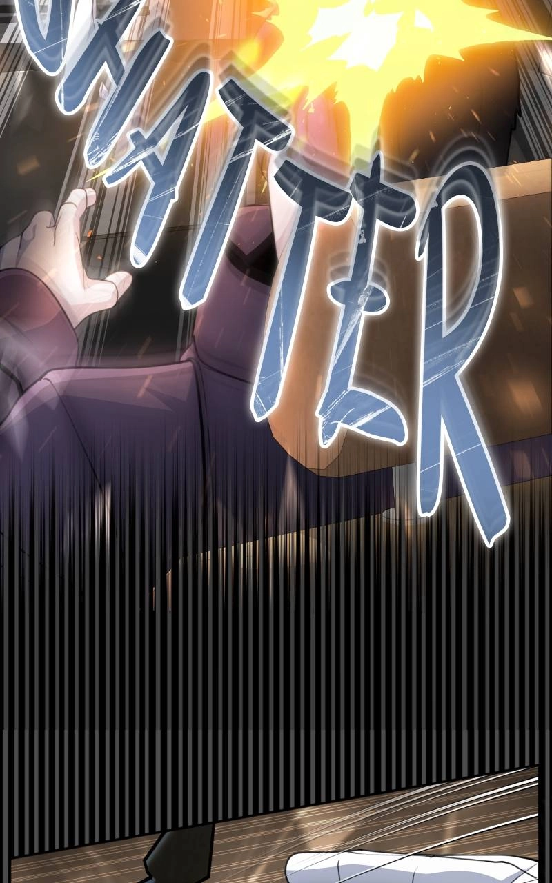The Genius Spirited Streamer Chapter 30 Page 19