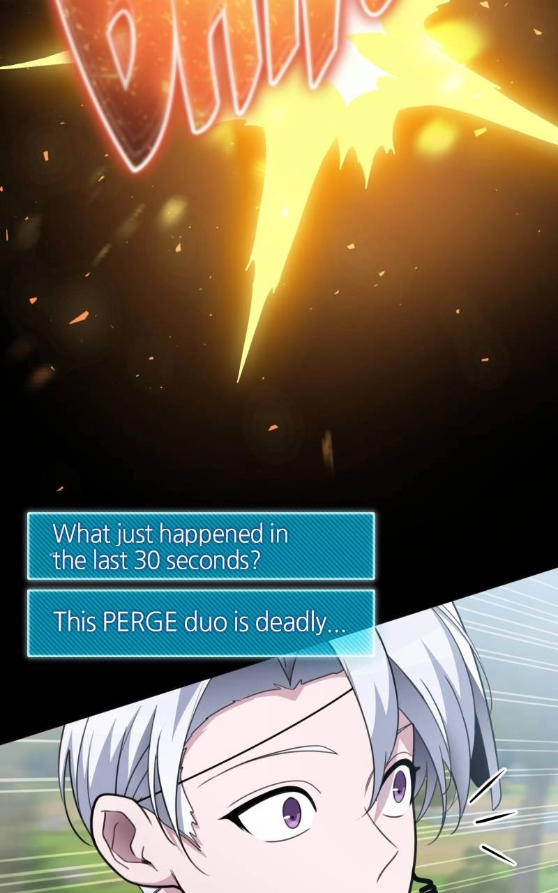 The Genius Spirited Streamer Chapter 30 Page 22