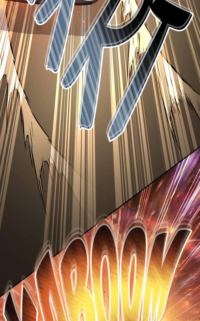 The Genius Spirited Streamer Chapter 30 Page 26