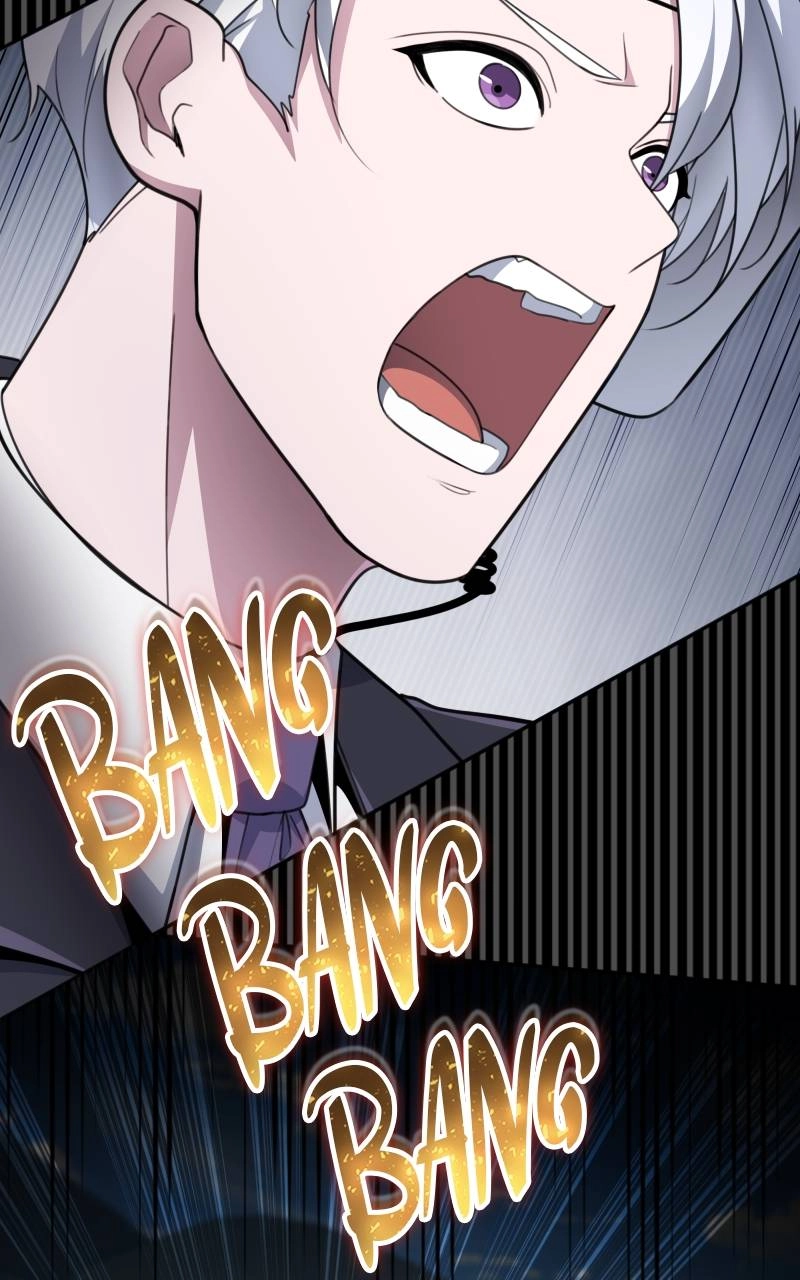 The Genius Spirited Streamer Chapter 30 Page 30