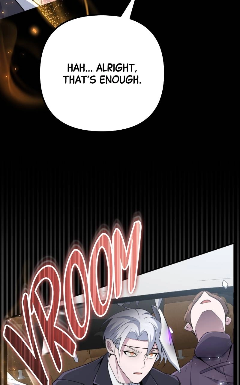 The Genius Spirited Streamer Chapter 30 Page 35