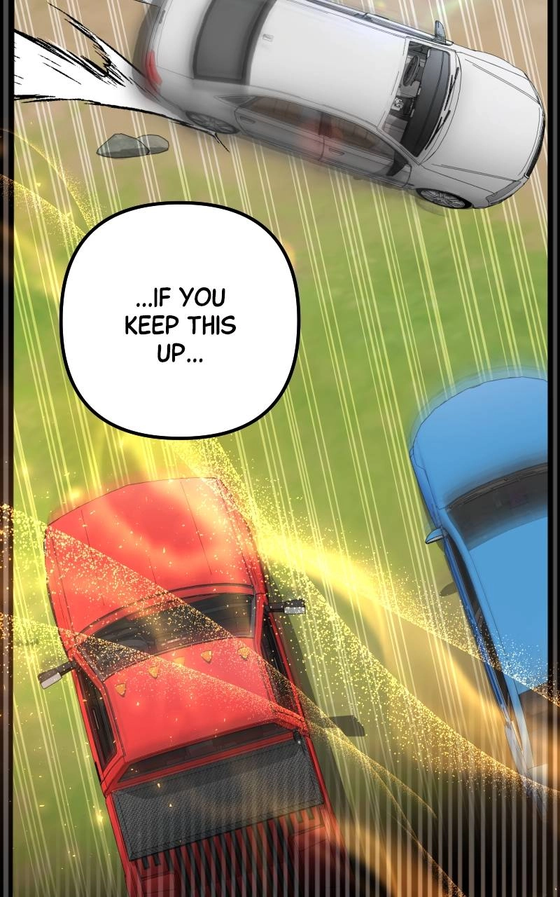 The Genius Spirited Streamer Chapter 30 Page 37