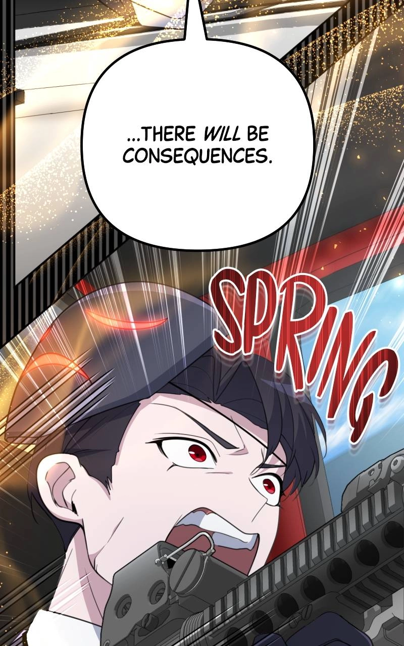 The Genius Spirited Streamer Chapter 30 Page 39