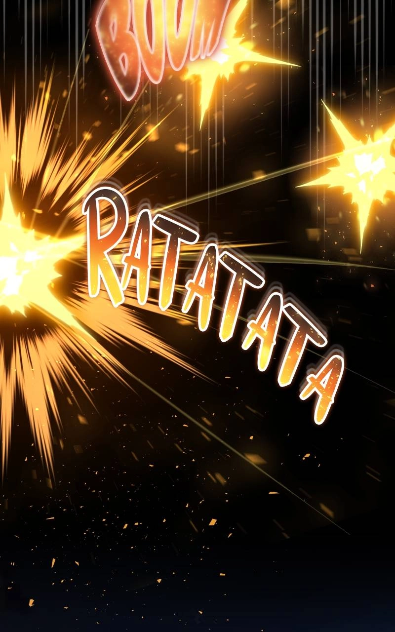 The Genius Spirited Streamer Chapter 30 Page 43