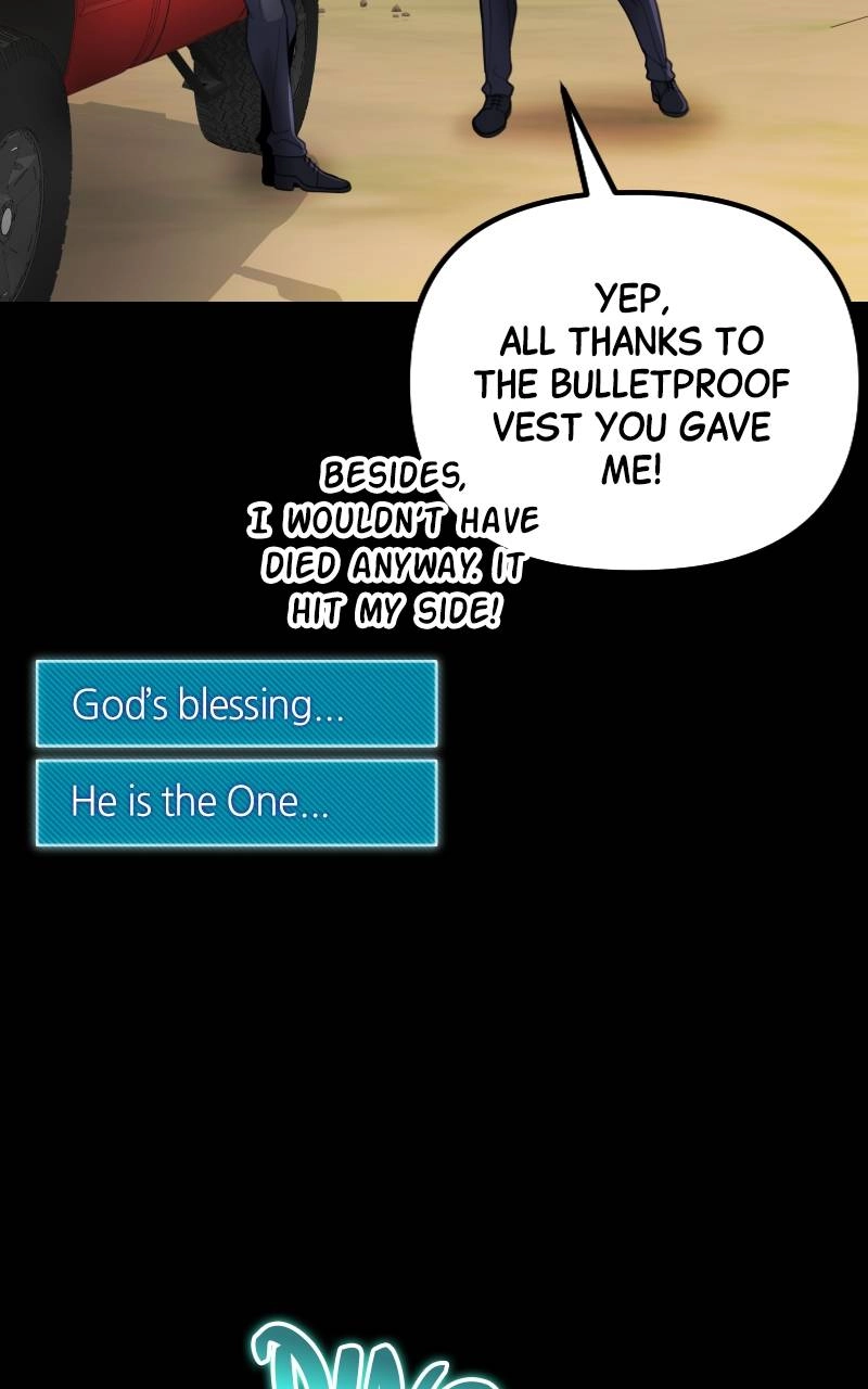The Genius Spirited Streamer Chapter 30 Page 46