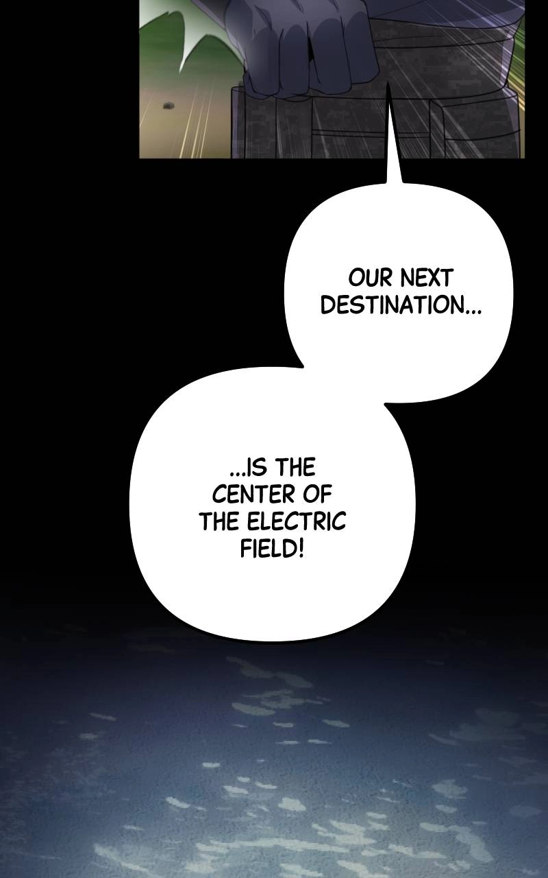 The Genius Spirited Streamer Chapter 30 Page 51