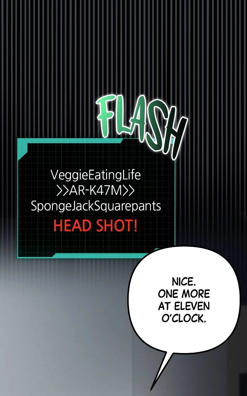 The Genius Spirited Streamer Chapter 30 Page 53
