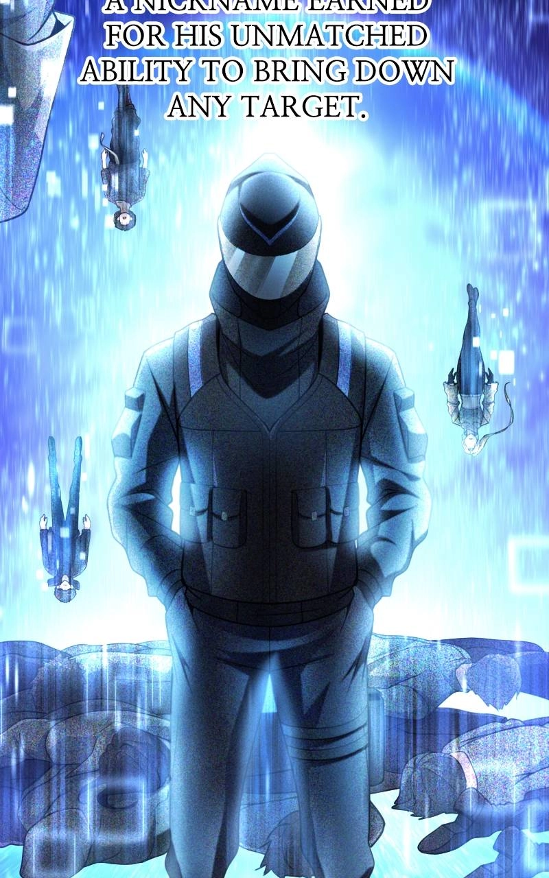 The Genius Spirited Streamer Chapter 30 Page 59
