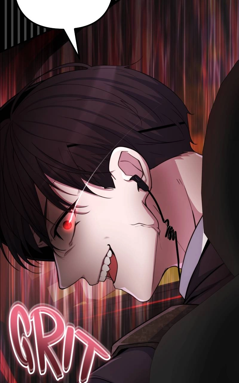 The Genius Spirited Streamer Chapter 30 Page 5