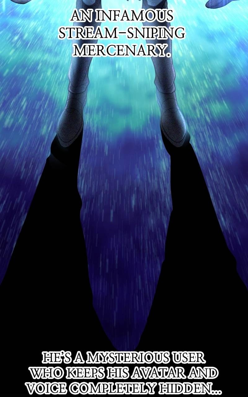 The Genius Spirited Streamer Chapter 30 Page 60