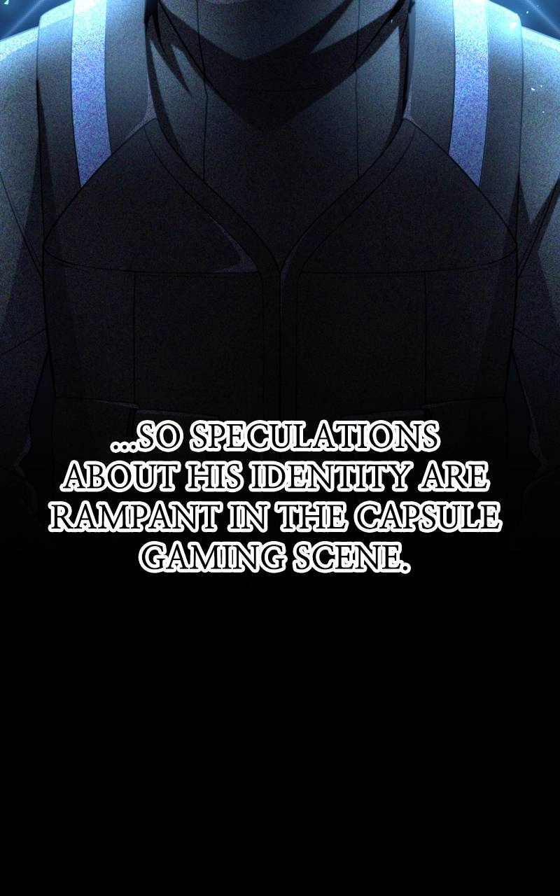 The Genius Spirited Streamer Chapter 30 Page 63