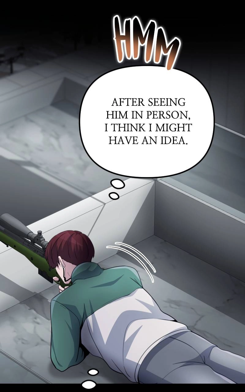 The Genius Spirited Streamer Chapter 30 Page 64
