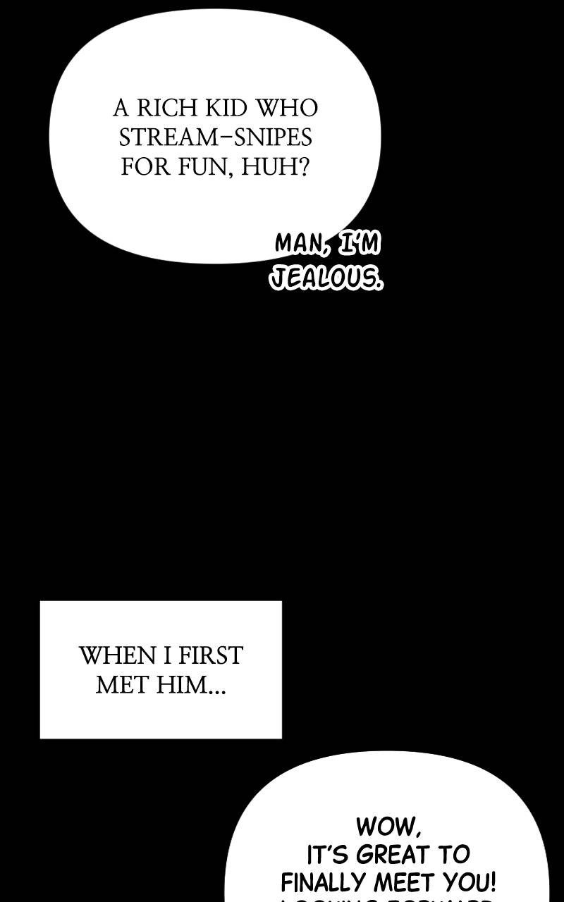 The Genius Spirited Streamer Chapter 30 Page 65