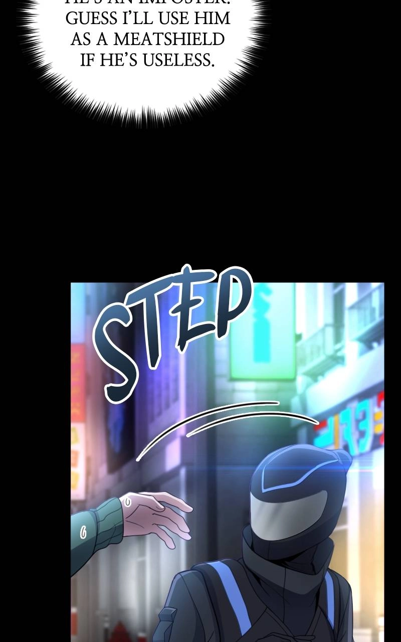 The Genius Spirited Streamer Chapter 30 Page 67