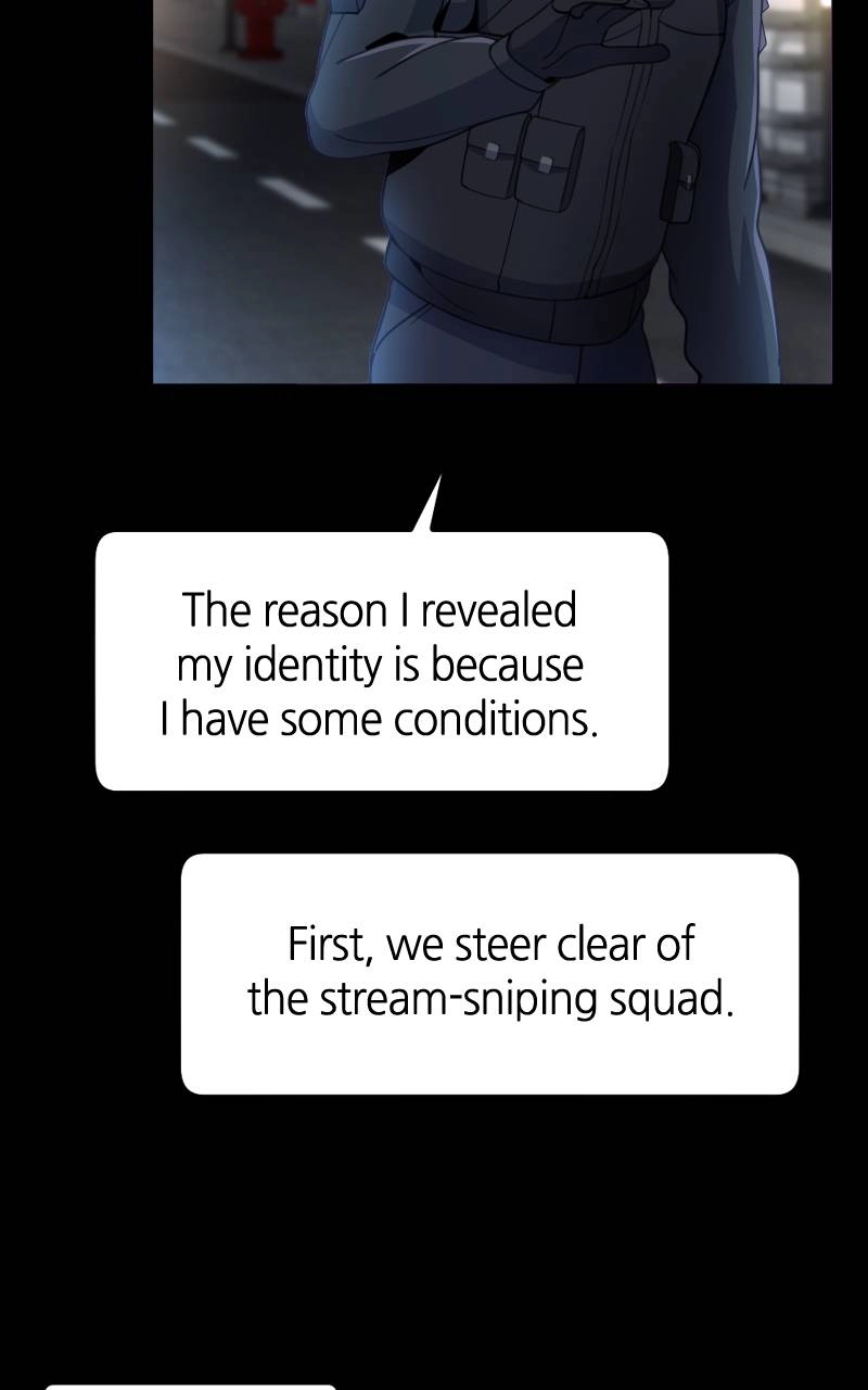 The Genius Spirited Streamer Chapter 30 Page 68