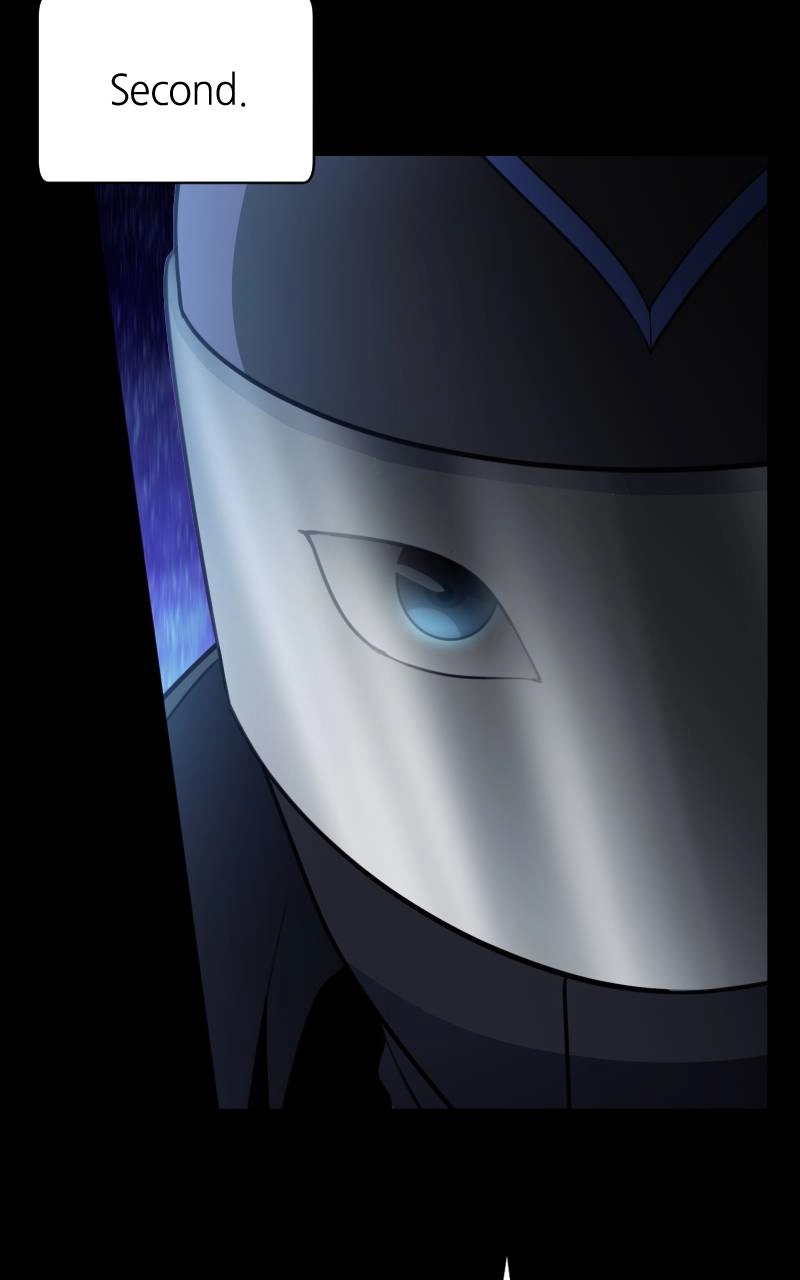 The Genius Spirited Streamer Chapter 30 Page 69