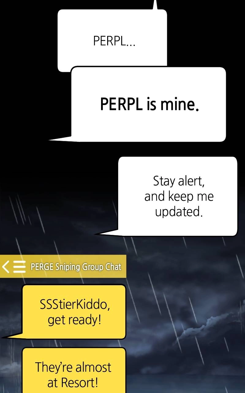 The Genius Spirited Streamer Chapter 30 Page 70