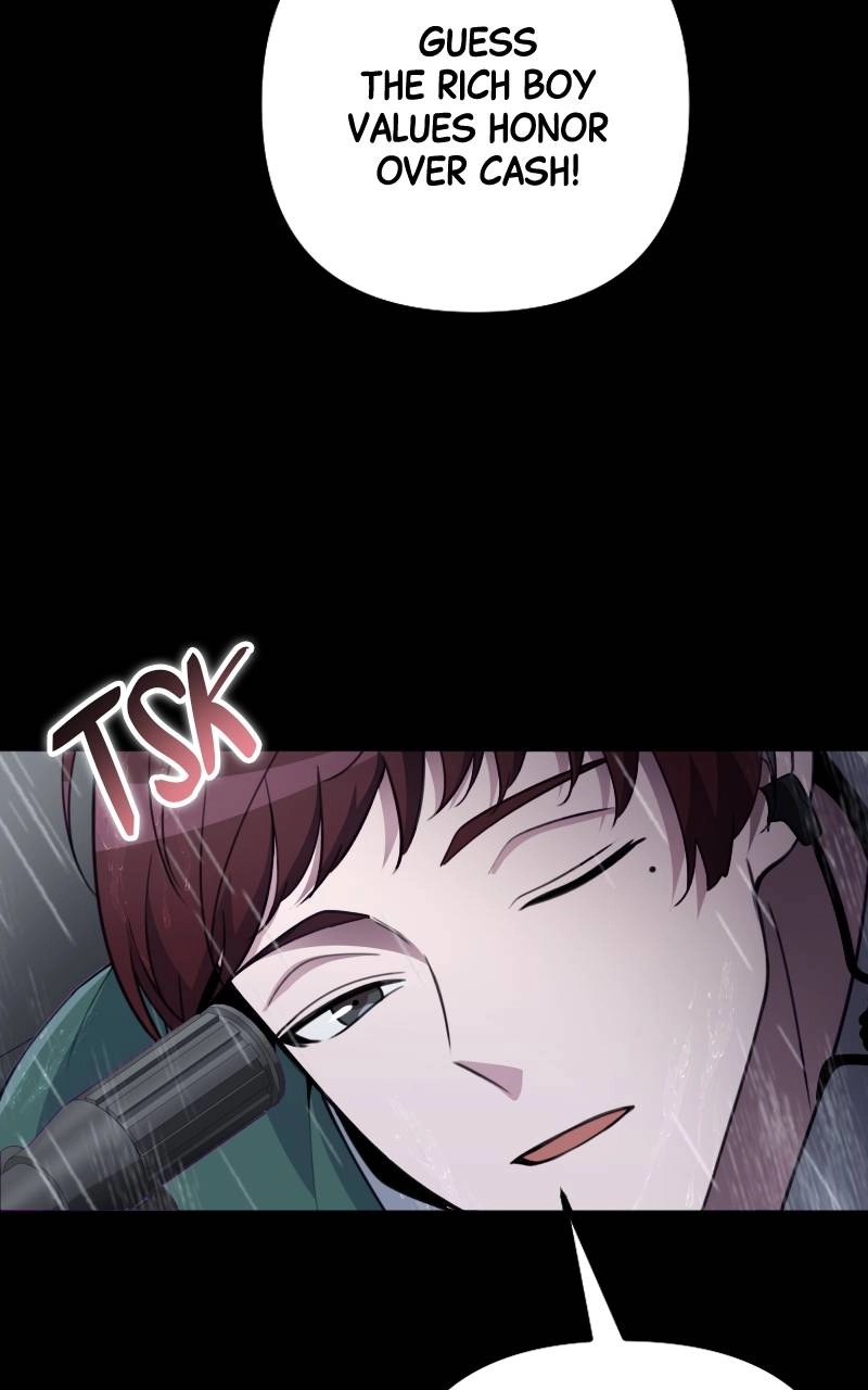 The Genius Spirited Streamer Chapter 30 Page 72