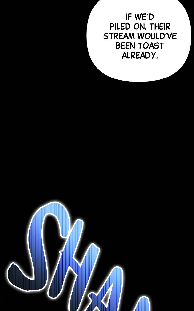 The Genius Spirited Streamer Chapter 30 Page 73