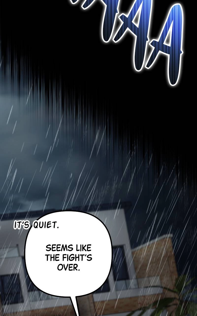 The Genius Spirited Streamer Chapter 30 Page 74