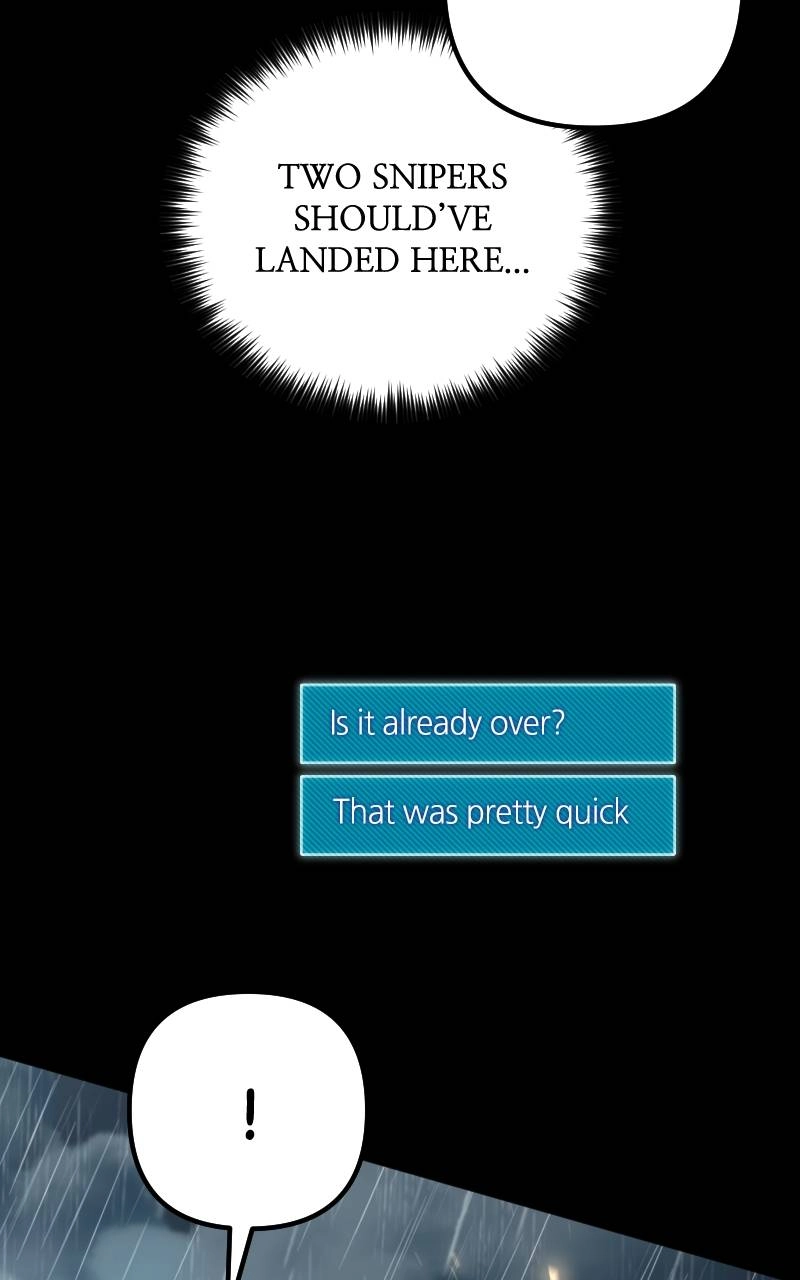 The Genius Spirited Streamer Chapter 30 Page 76