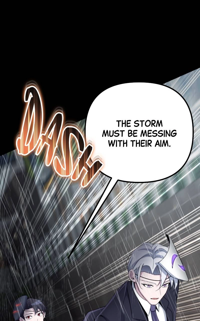 The Genius Spirited Streamer Chapter 30 Page 78