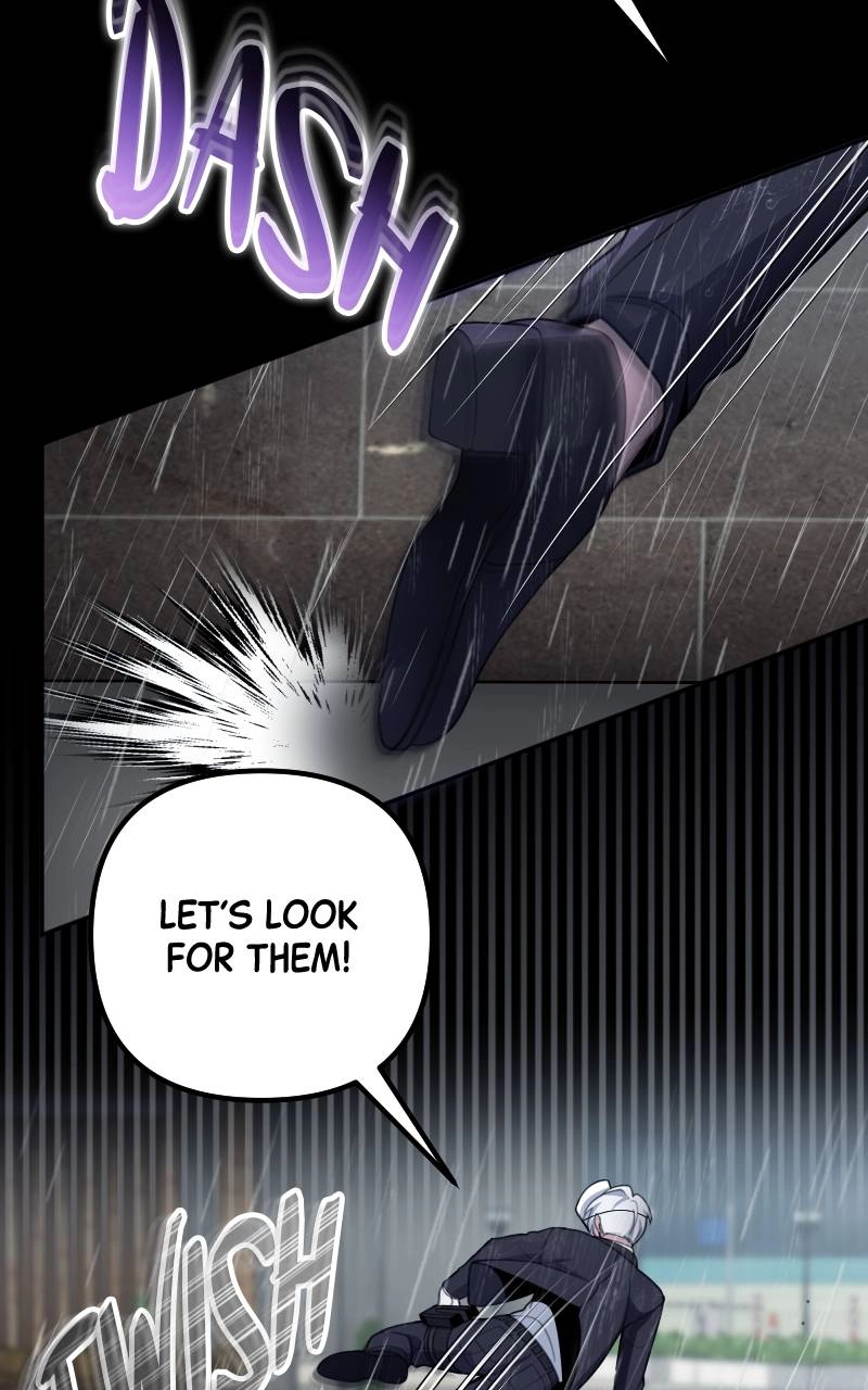 The Genius Spirited Streamer Chapter 30 Page 82