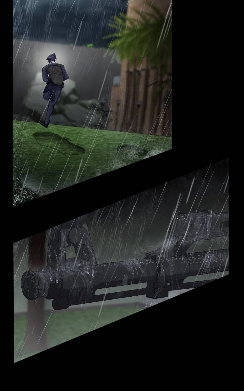 The Genius Spirited Streamer Chapter 30 Page 86
