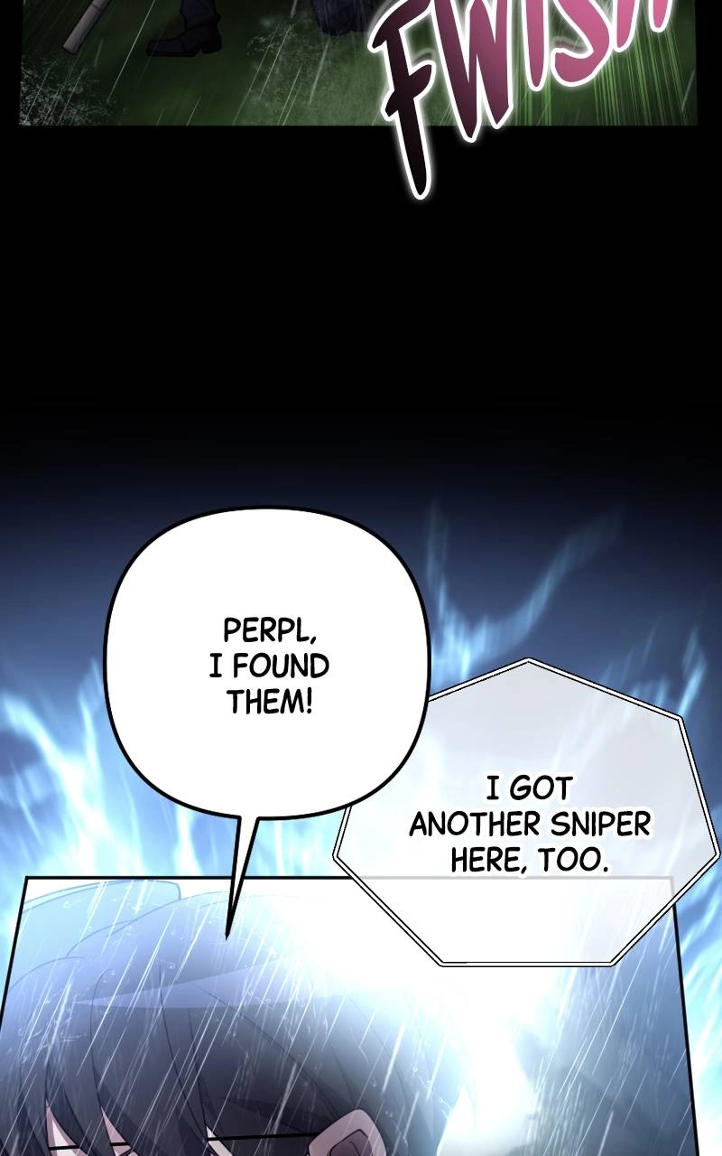 The Genius Spirited Streamer Chapter 30 Page 88