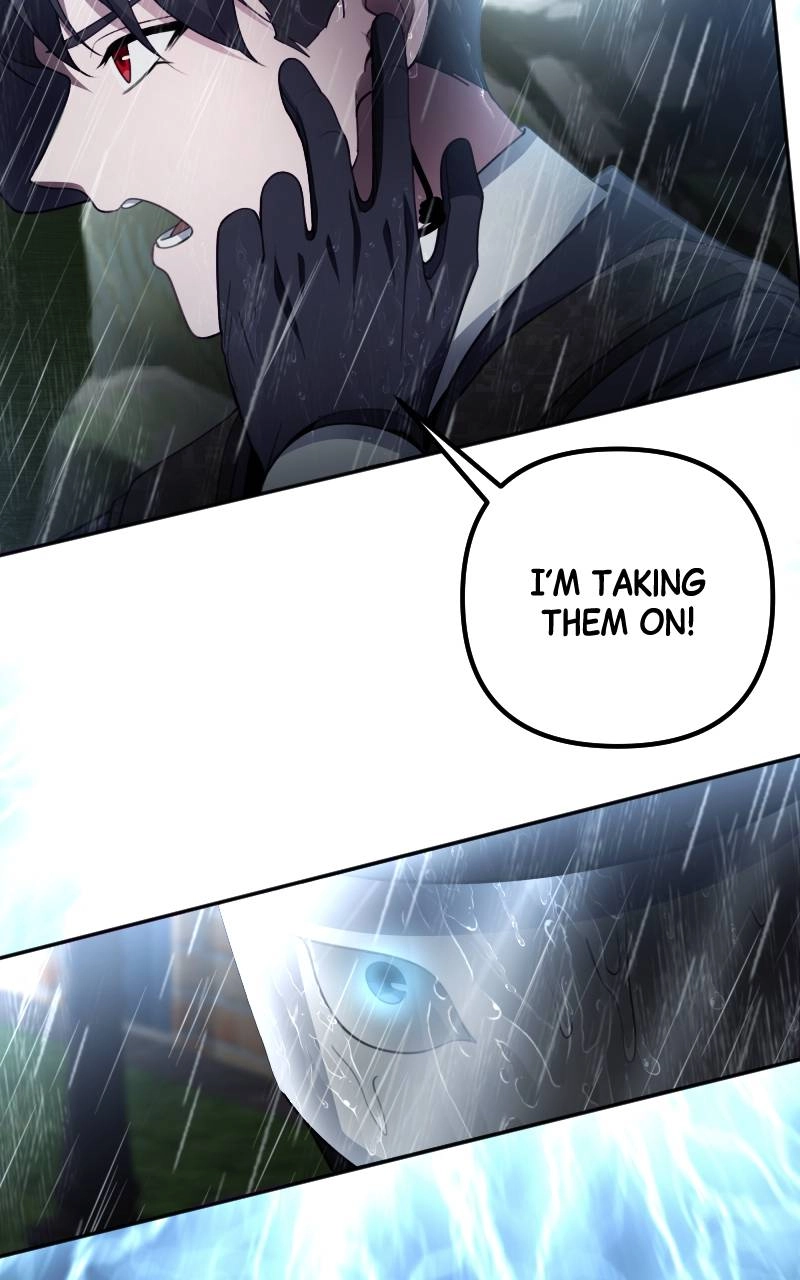 The Genius Spirited Streamer Chapter 30 Page 89