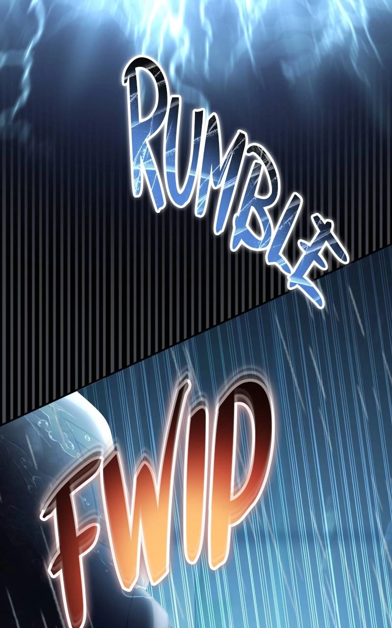 The Genius Spirited Streamer Chapter 30 Page 90
