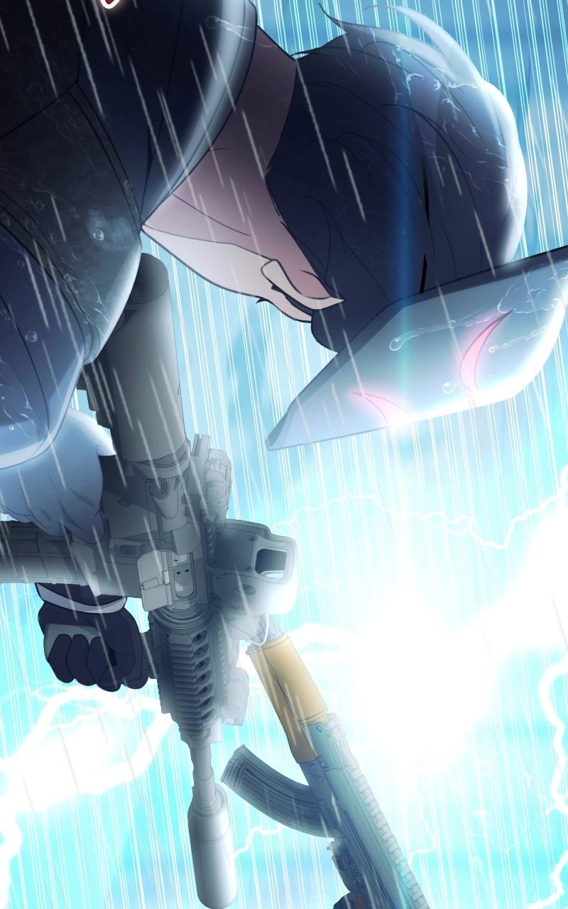The Genius Spirited Streamer Chapter 30 Page 91