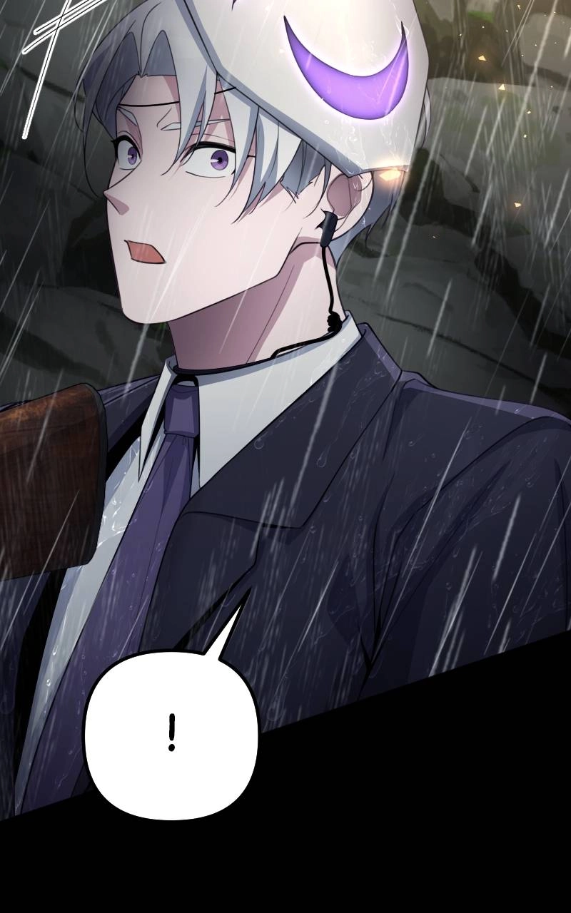 The Genius Spirited Streamer Chapter 30 Page 98