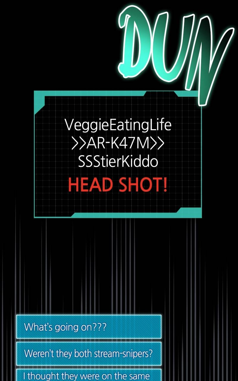 The Genius Spirited Streamer Chapter 30 Page 99