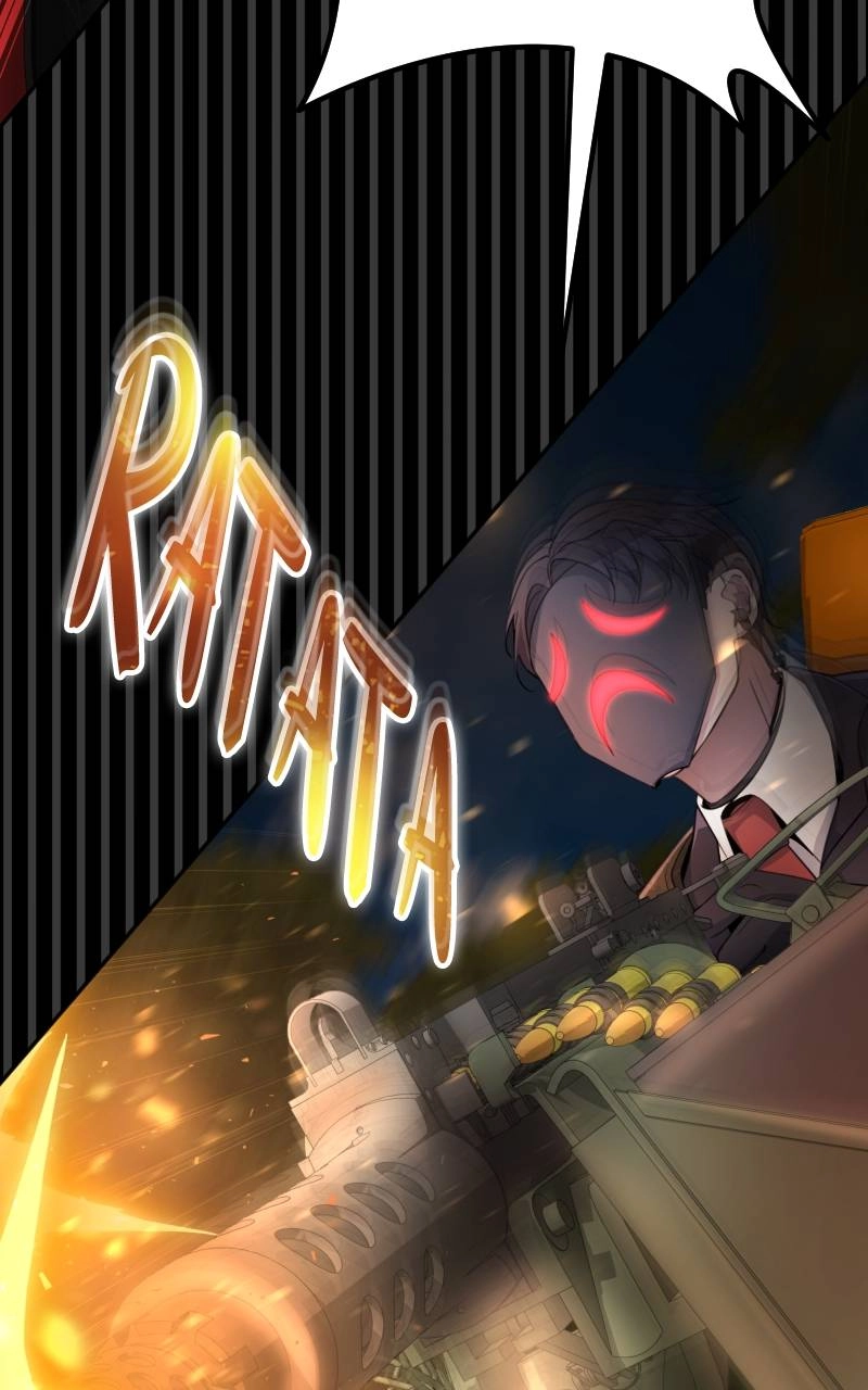 The Genius Spirited Streamer Chapter 29 Page 104
