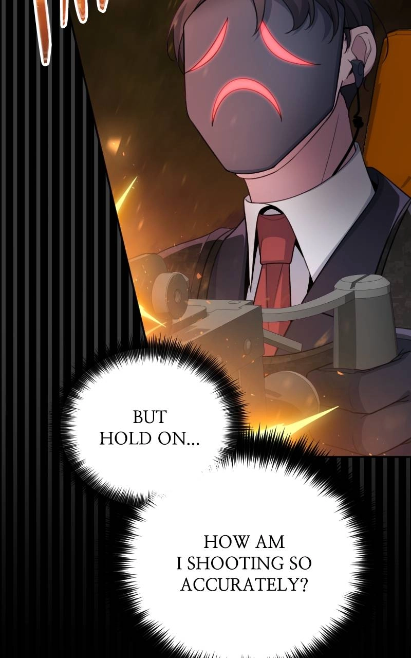 The Genius Spirited Streamer Chapter 29 Page 109