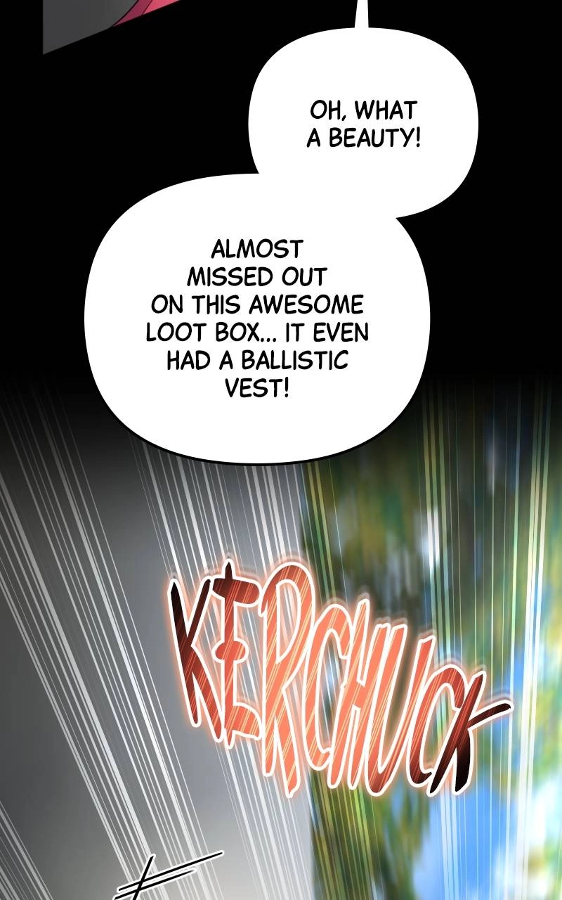 The Genius Spirited Streamer Chapter 29 Page 10