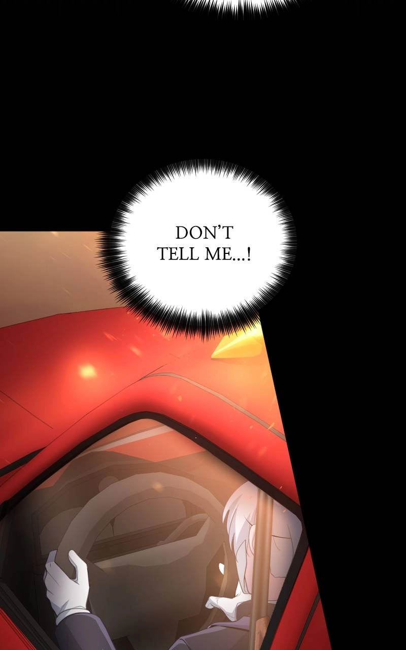 The Genius Spirited Streamer Chapter 29 Page 110