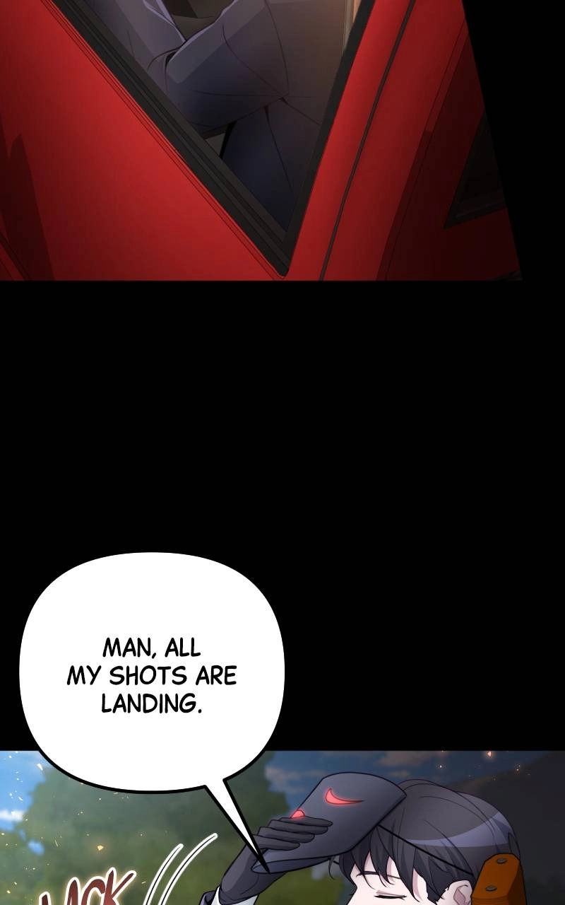 The Genius Spirited Streamer Chapter 29 Page 111