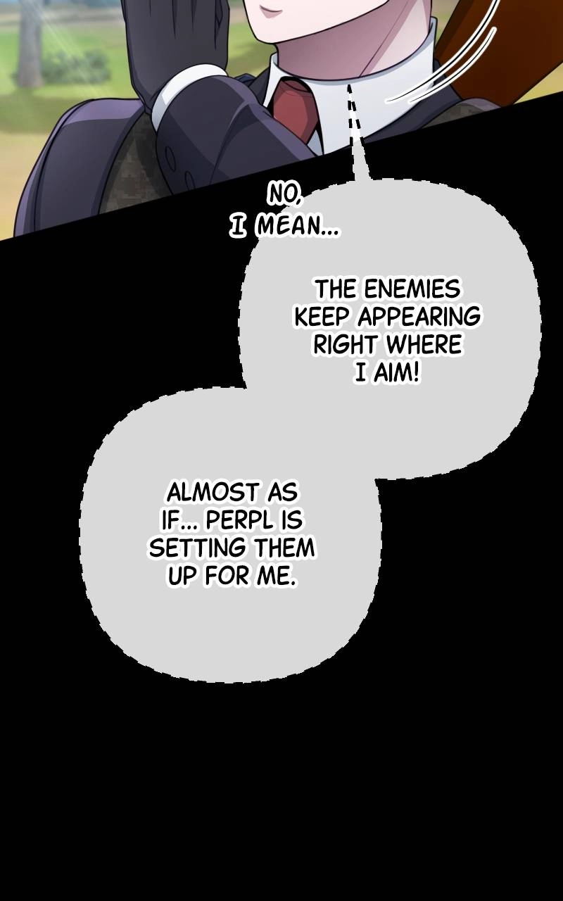 The Genius Spirited Streamer Chapter 29 Page 113