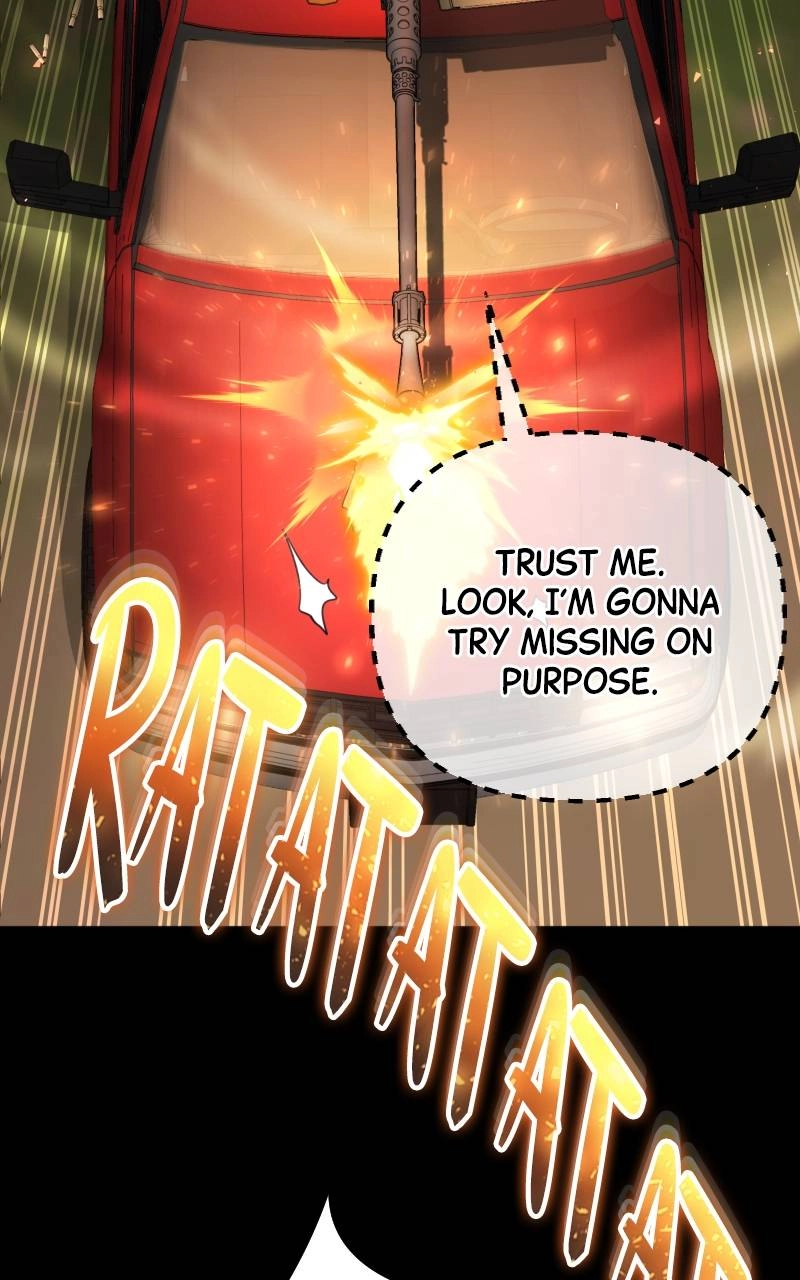The Genius Spirited Streamer Chapter 29 Page 115