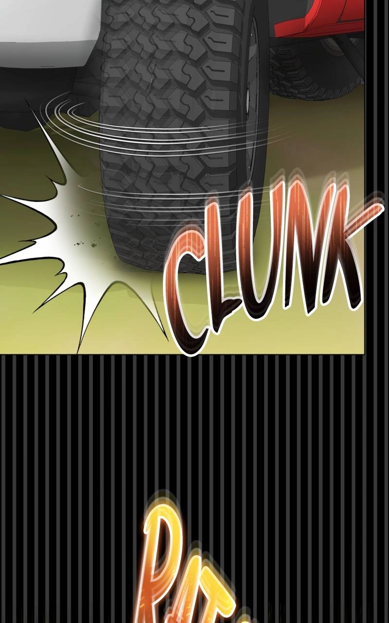 The Genius Spirited Streamer Chapter 29 Page 118