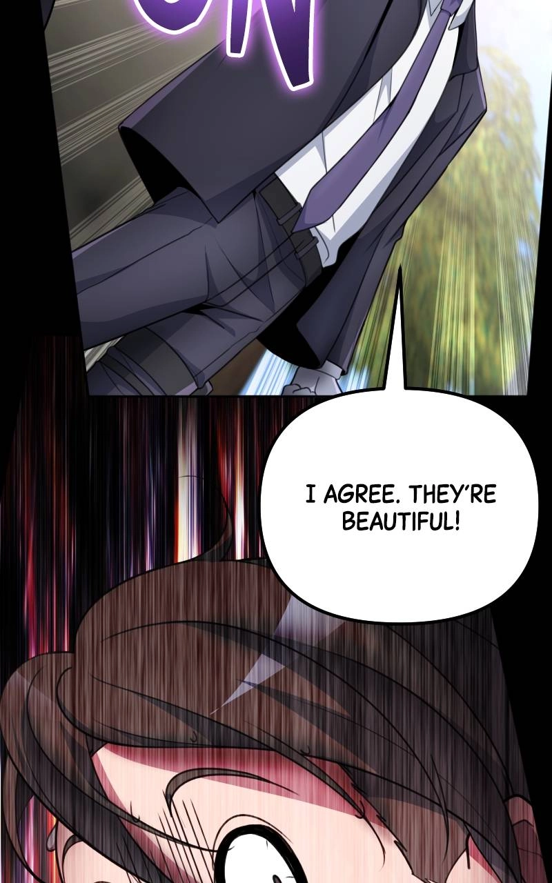 The Genius Spirited Streamer Chapter 29 Page 12