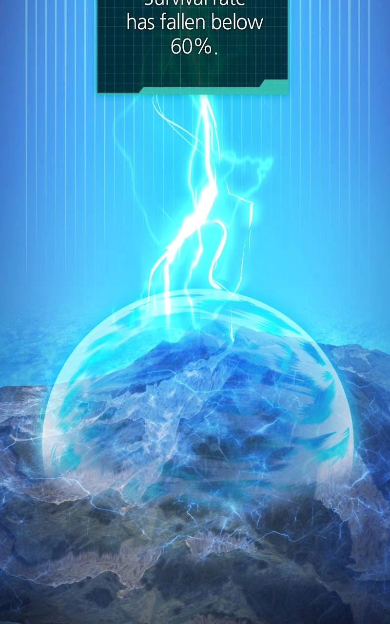 The Genius Spirited Streamer Chapter 29 Page 131