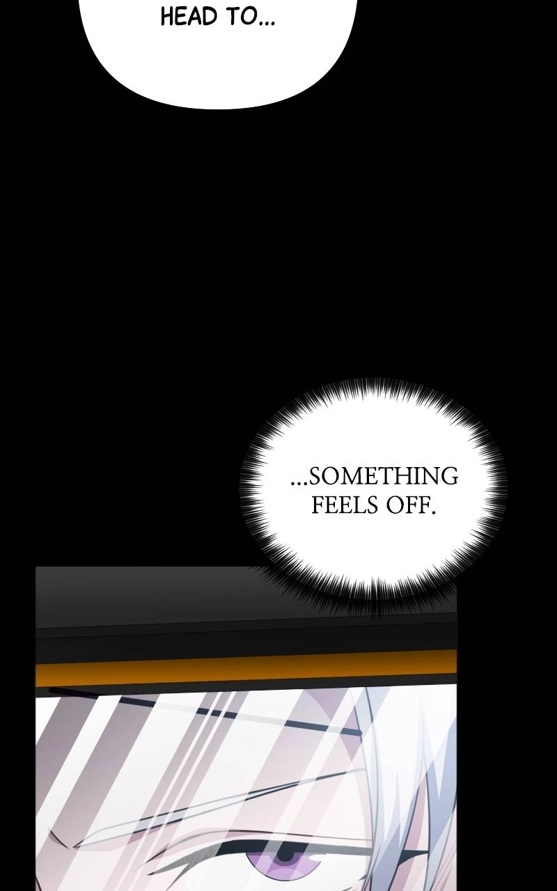 The Genius Spirited Streamer Chapter 29 Page 134