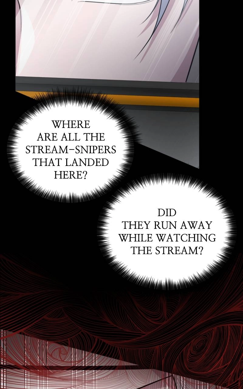 The Genius Spirited Streamer Chapter 29 Page 135