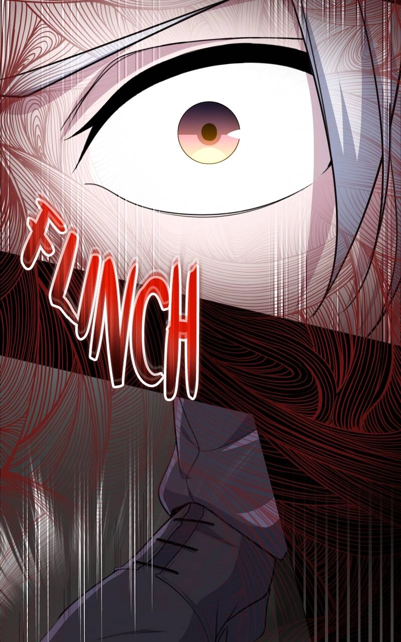 The Genius Spirited Streamer Chapter 29 Page 136